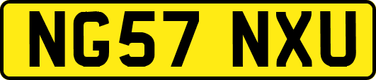 NG57NXU