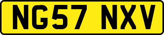 NG57NXV
