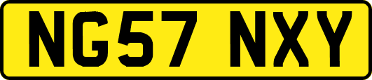 NG57NXY