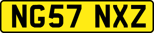 NG57NXZ