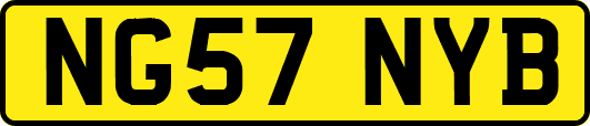 NG57NYB