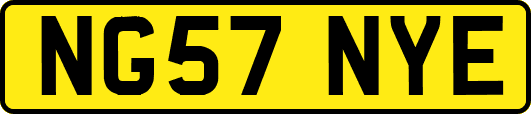 NG57NYE