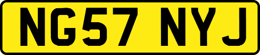 NG57NYJ