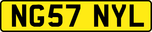 NG57NYL