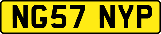 NG57NYP