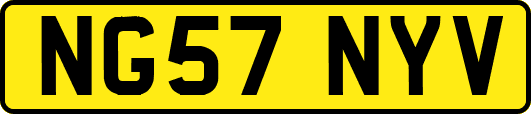 NG57NYV