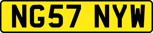 NG57NYW