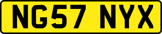 NG57NYX
