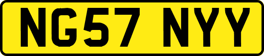 NG57NYY