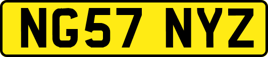 NG57NYZ