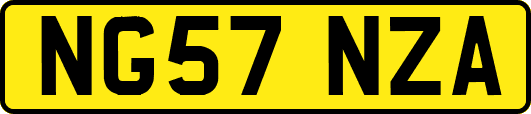 NG57NZA