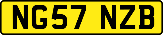 NG57NZB