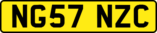 NG57NZC