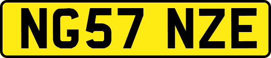 NG57NZE