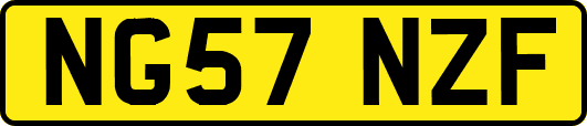 NG57NZF
