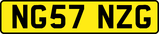 NG57NZG