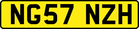 NG57NZH