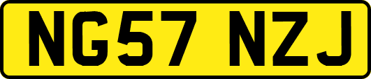 NG57NZJ