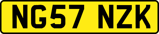 NG57NZK