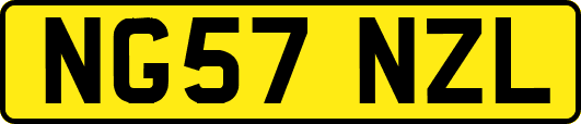 NG57NZL