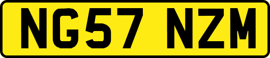 NG57NZM