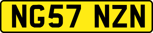 NG57NZN