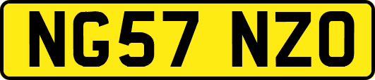NG57NZO