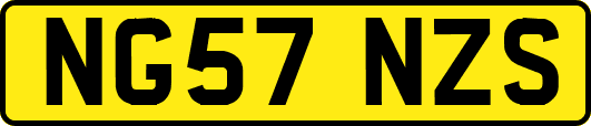 NG57NZS