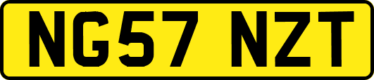 NG57NZT