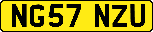 NG57NZU