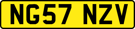 NG57NZV