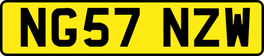 NG57NZW