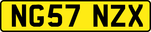 NG57NZX