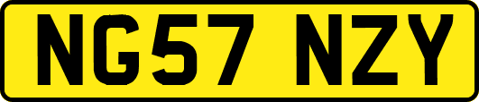 NG57NZY
