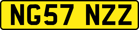 NG57NZZ