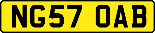 NG57OAB