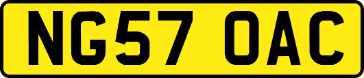 NG57OAC