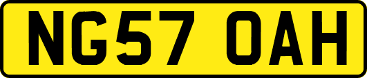 NG57OAH