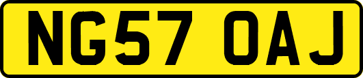 NG57OAJ