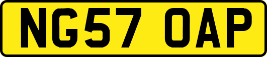 NG57OAP
