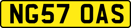 NG57OAS