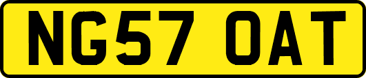 NG57OAT