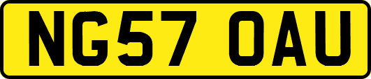 NG57OAU