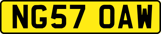 NG57OAW