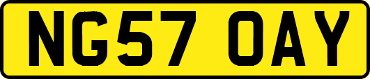 NG57OAY