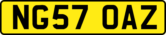 NG57OAZ