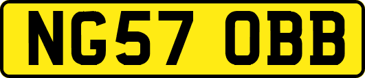 NG57OBB