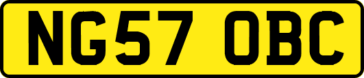 NG57OBC