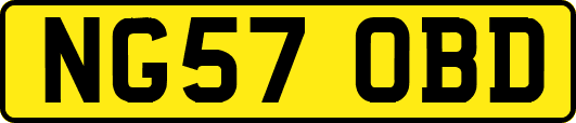 NG57OBD