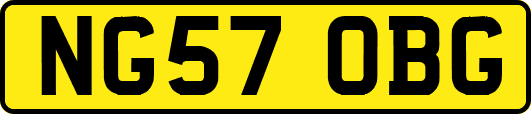 NG57OBG